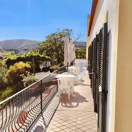 Hotell Casa 2*