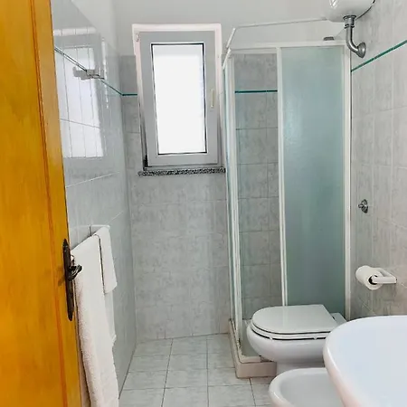 Hotell Casa
