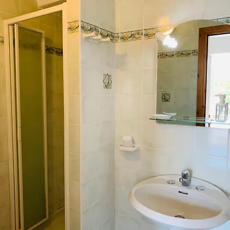 Hotell Casa 2*
