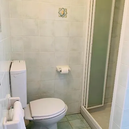 Casa Hotell 2*