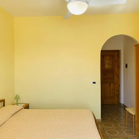 Casa Hotell