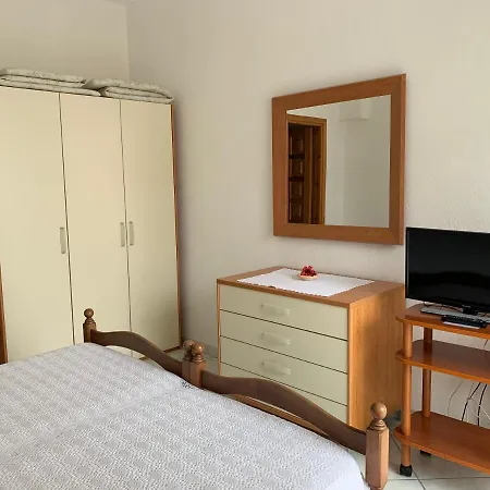 Hotell Casa
