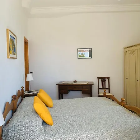 Casa Hotell 2*