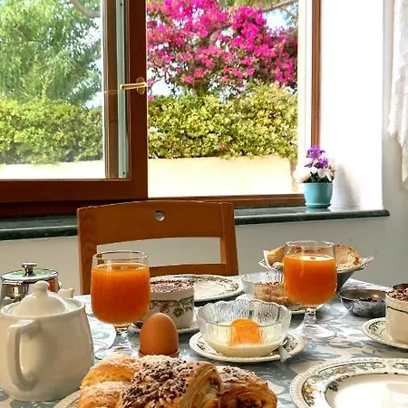 Casa Hotell