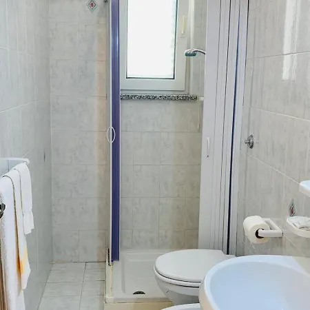 Casa Hotell