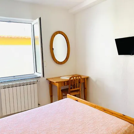 Casa Hotell 2*