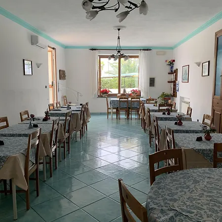Casa Hotell