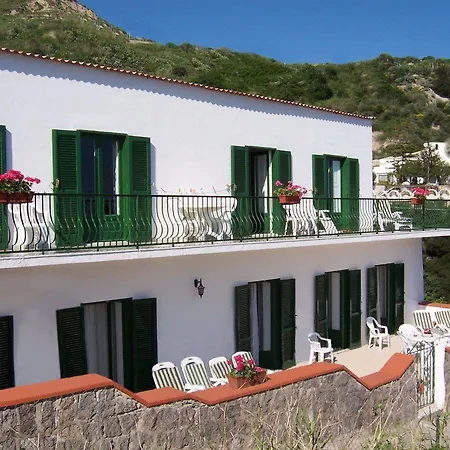 Hotell Casa 2*