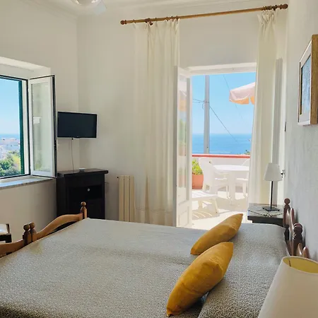 Casa Hotell 2*