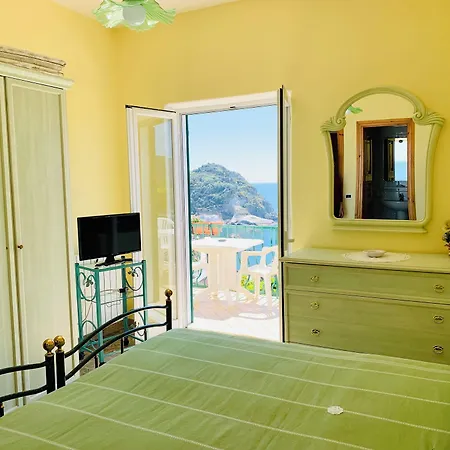 Hotell Casa 2*