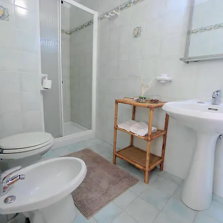 Casa 2*