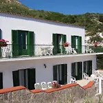 Отель Casa 2*