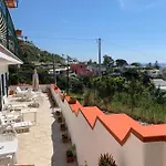 Casa 2* Sant'Angelo (Isola d'Ischia)