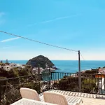Casa Hotel 2*