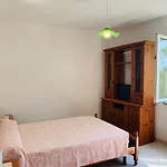 Hotel Casa Sant'Angelo (Isola d'Ischia)