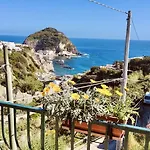 Casa Hotel
