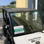 Hotel Casa 2*