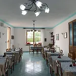 Casa Hotel Sant'Angelo (Isola d'Ischia)