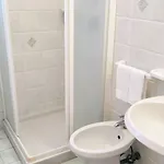 Hotel Casa 2*