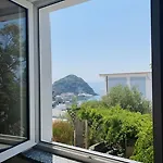 Casa Sant'Angelo (Isola d'Ischia)