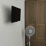 Casa 2*