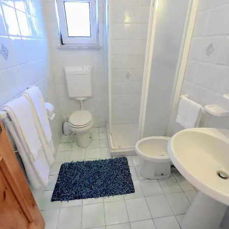 Casa 2* Sant'Angelo (Isola d'Ischia)