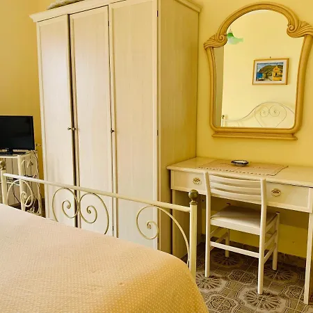 Casa 2*