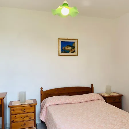Casa Hotel
