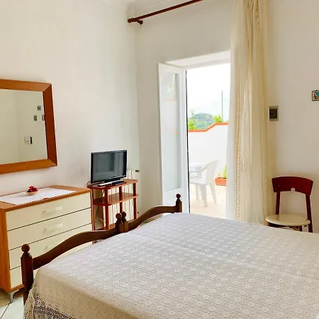 Hotel Casa