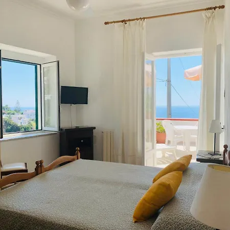 Hotel Casa 2*