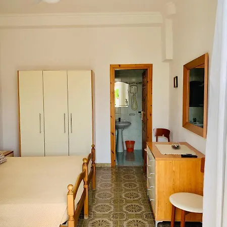 Hotel Casa 2*
