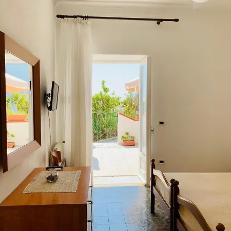 Hotel Casa 2*