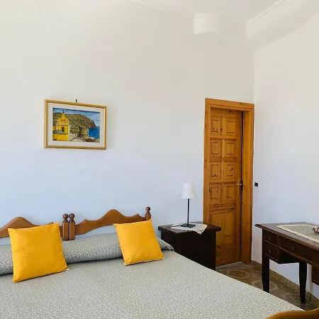 Casa 2*