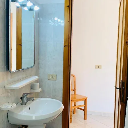 Hotel Casa 2*