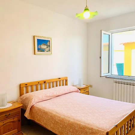 Casa Hotel 2*