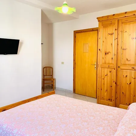Casa Hotel 2*