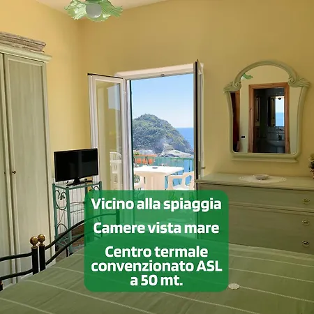 Hotel Casa