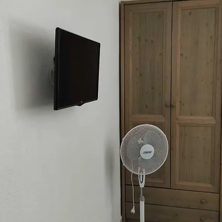 Casa 2*