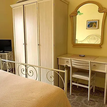 فندق Casa