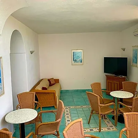 Casa فندق