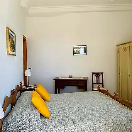 فندق Casa 2*