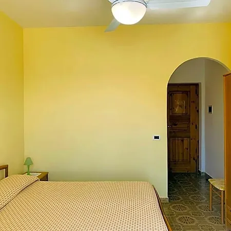 Casa 2* Sant'Angelo (Isola d'Ischia)