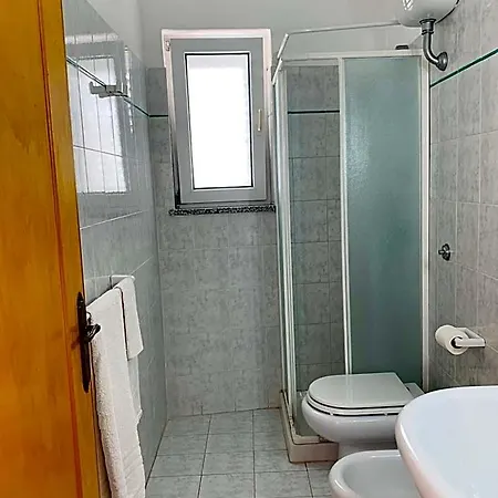 Casa ホテル