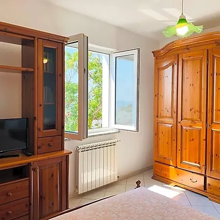 Casa فندق
