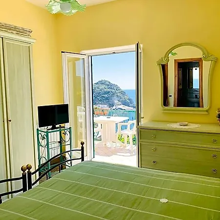 Casa فندق 2*