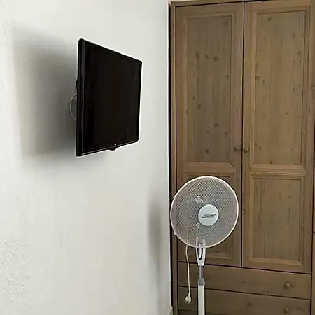 Casa فندق 2*