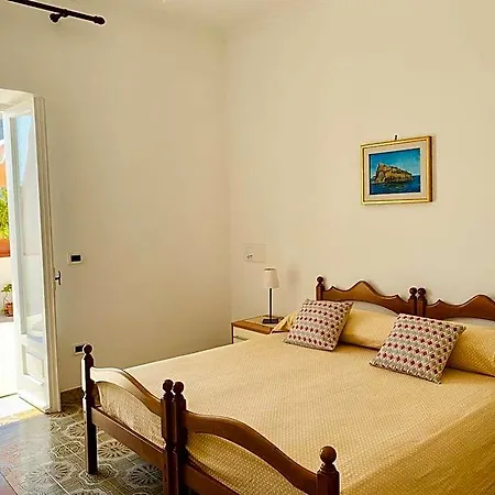 فندق Casa 2*