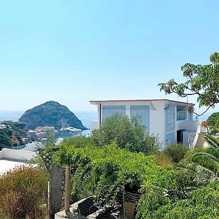 فندق Casa 2*
