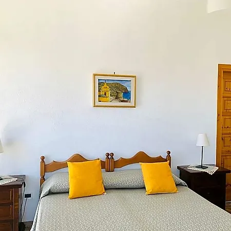 Casa 2*