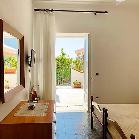 فندق Casa